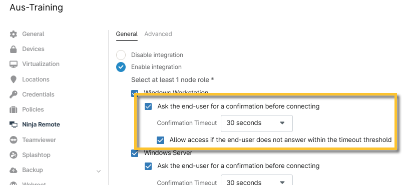 org_remote_conferma di connessione.png